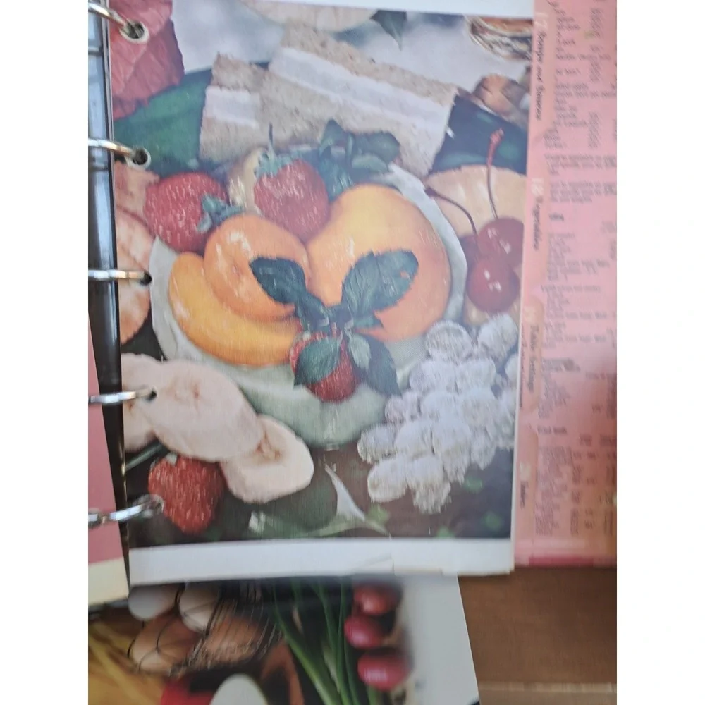 New Cook Book : 1953 Classic Edition by Better Homes and Gardens Books Staff